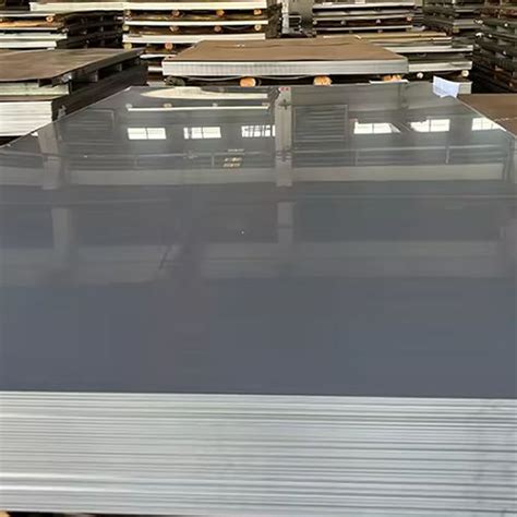 sheet metal perth wa|buy galvanized sheet metal perth.